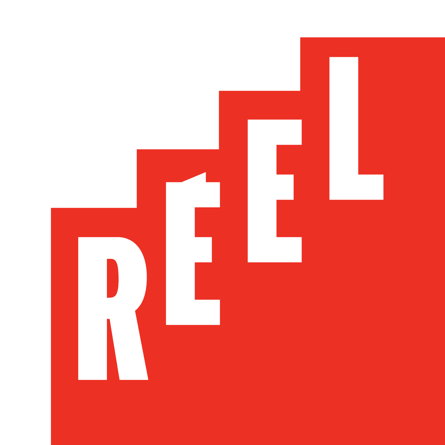 RÉEL