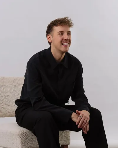 Jean-Sébastien Larose, Flow Agence
