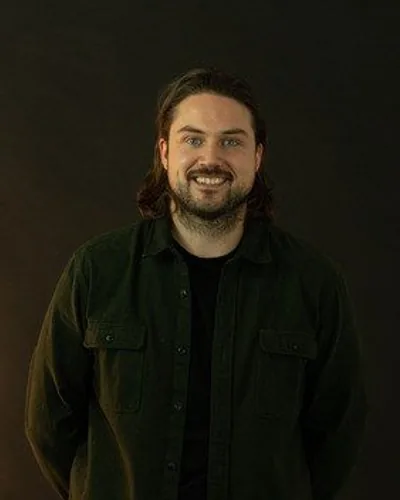 Joey Hébert, MOS Rack