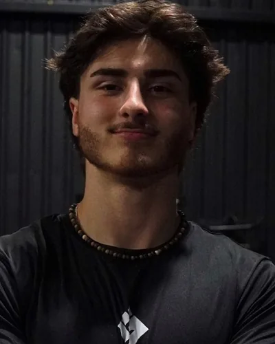 Marc-Antoine Paquet, Entraîneur privé