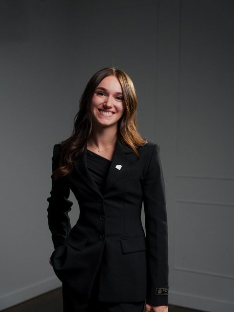Allison Godbout-Nolin