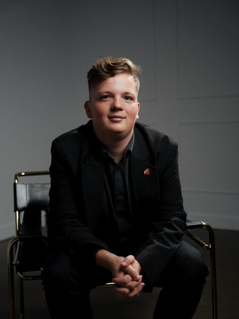 Mathis Pelletier