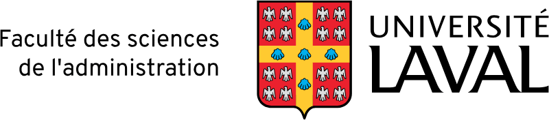 FSA ULaval