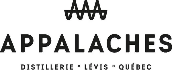Logo Distillerie des Appalaches