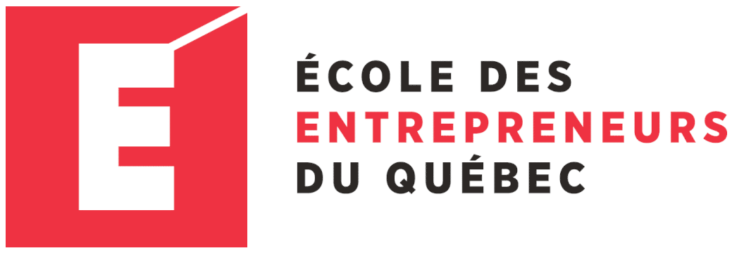 École des entrepreneurs du Québec