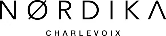 Logo Nordika