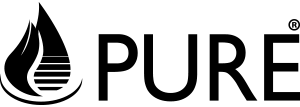 Logo Pure Bio