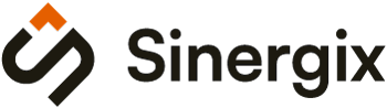 Logo Sinergix